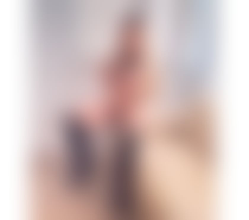 RAFAELLA Back to the UK