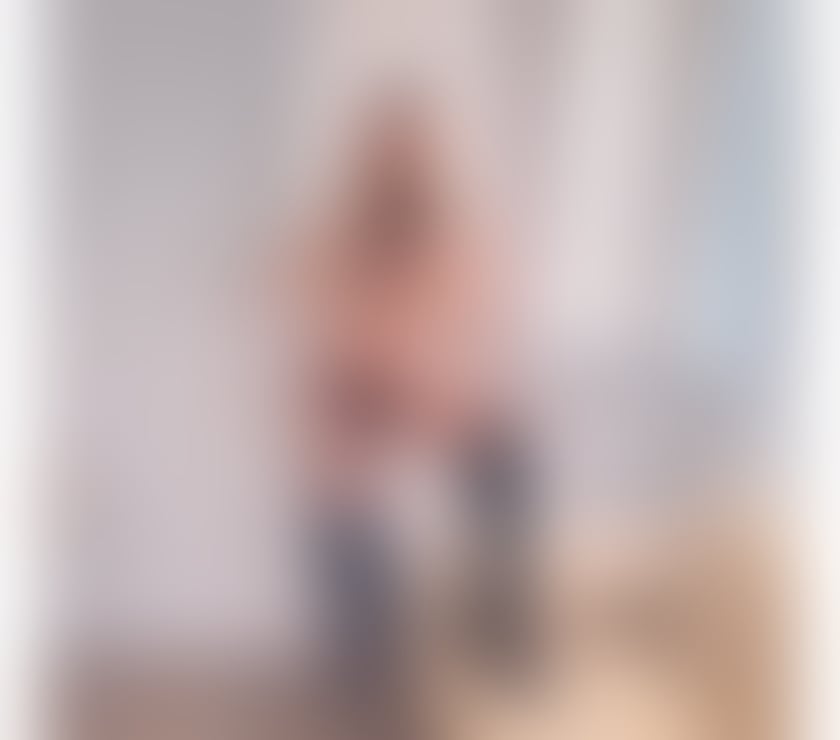 Trans Escorts Buckinghamshire Milton Keynes - Photos for RAFAELLA Back to the UK