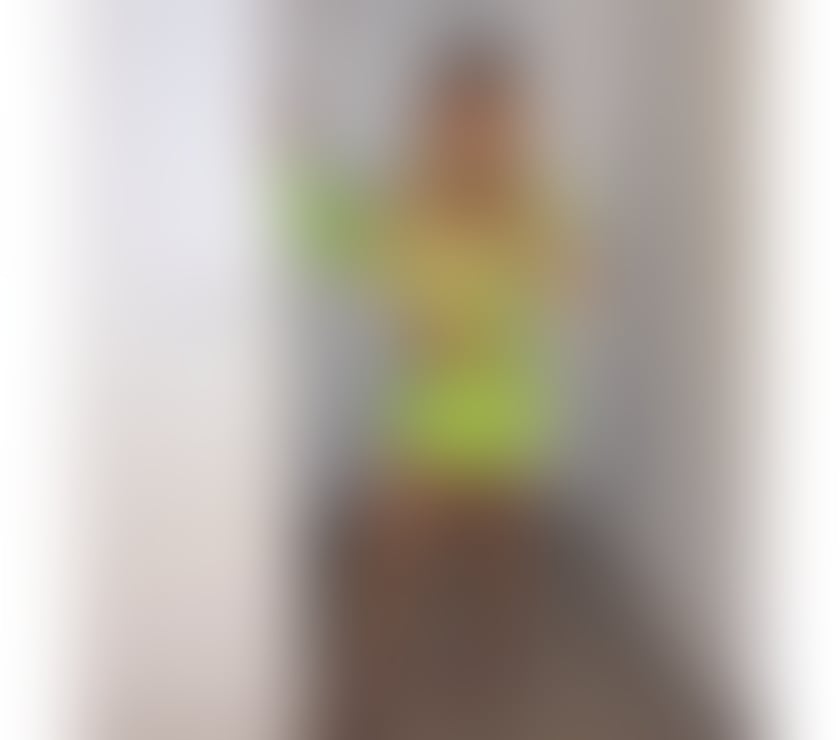 Trans Escorts Buckinghamshire Milton Keynes - Photos for RAFAELLA Back to the UK