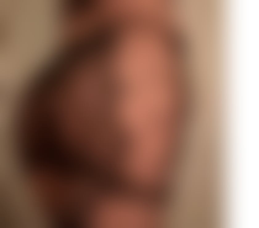 Trans Escorts East London Hackney - East London - Photos for Elegant Crossdresser Companion for Discreet Encounters