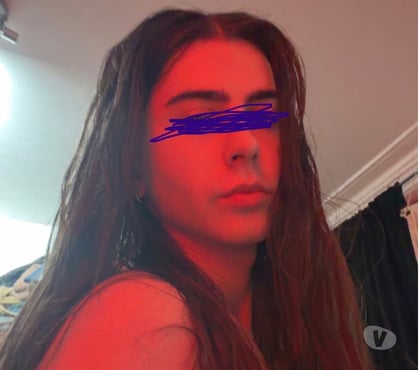 Trans Hackney East London - Photos for Elegant Crossdresser Companion for Discreet Encounters