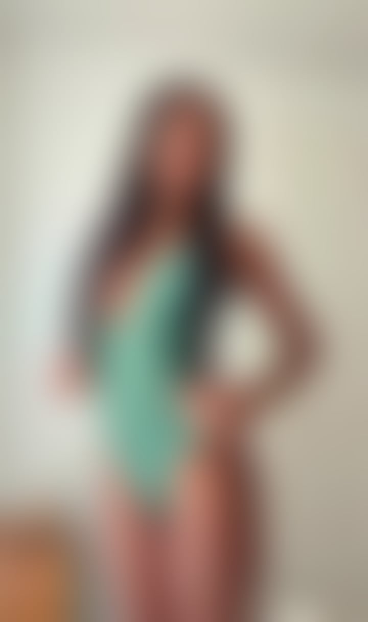 Escorts Greater Manchester Manchester - 