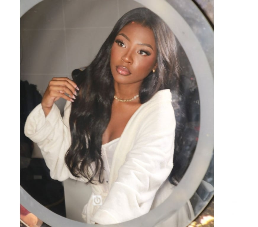 Escorts Greater Manchester Manchester - Photos for Sara New in Uk 🇧🇷 GFE ❤️ No Rush 🍫😋