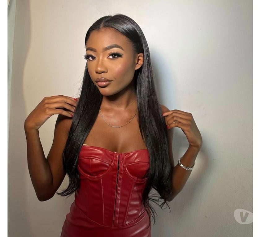 Escorts Greater Manchester Manchester - Photos for Sara New in Uk 🇧🇷 GFE ❤️ No Rush 🍫😋