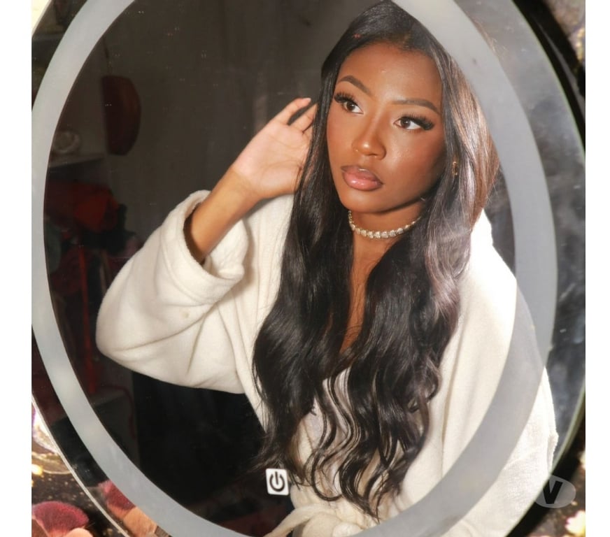 Escorts Greater Manchester Manchester - Photos for Sara New in Uk 🇧🇷 GFE ❤️ No Rush 🍫😋