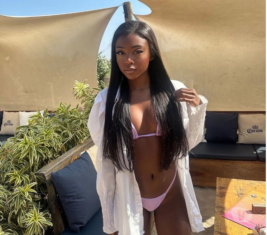 Escorts Greater Manchester Manchester - Photos for Sara New in Uk 🇧🇷 GFE ❤️ No Rush 🍫😋