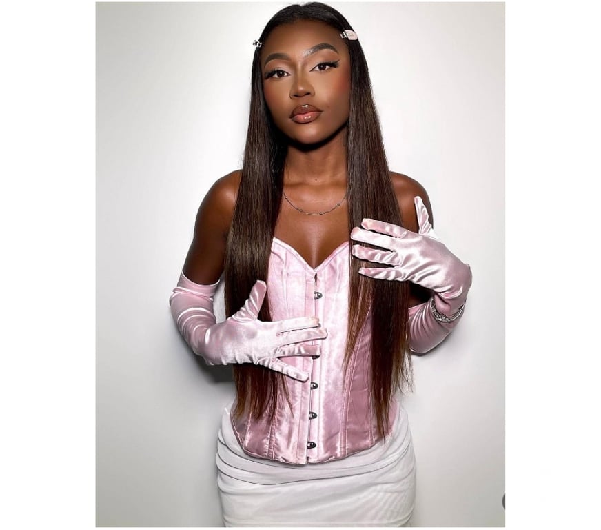 Escorts Greater Manchester Manchester - Photos for Sara New in Uk 🇧🇷 GFE ❤️ No Rush 🍫😋