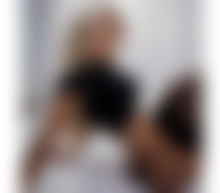 Escorts Silver Street Station North London - Photos for 💋 SEXY HOT 🔥 IRRESISTIBLE 😈✨