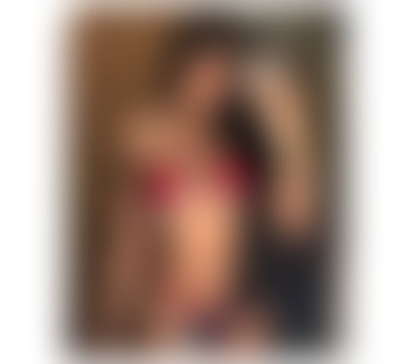 Escorts Silver Street Station North London - Photos for 💋 SEXY HOT 🔥 IRRESISTIBLE 😈✨