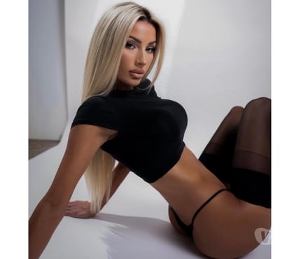 Escorts Silver Street Station North London - Photos for 💋 SEXY HOT 🔥 IRRESISTIBLE 😈✨