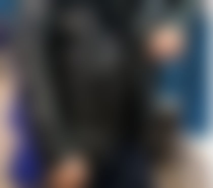 Escorts East London Forest Gate - East London - Photos for The Desi magic hands