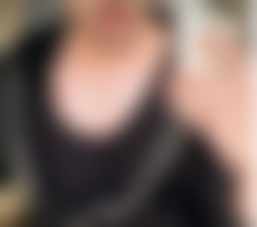 The Desi magic hands