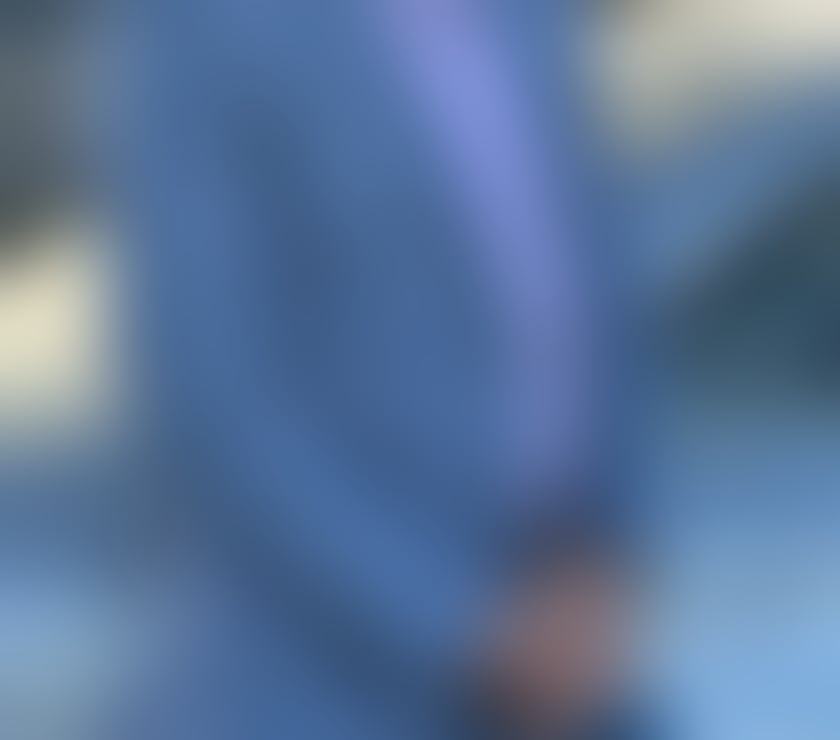 Escorts Forest Gate East London - Photos for The Desi magic hands