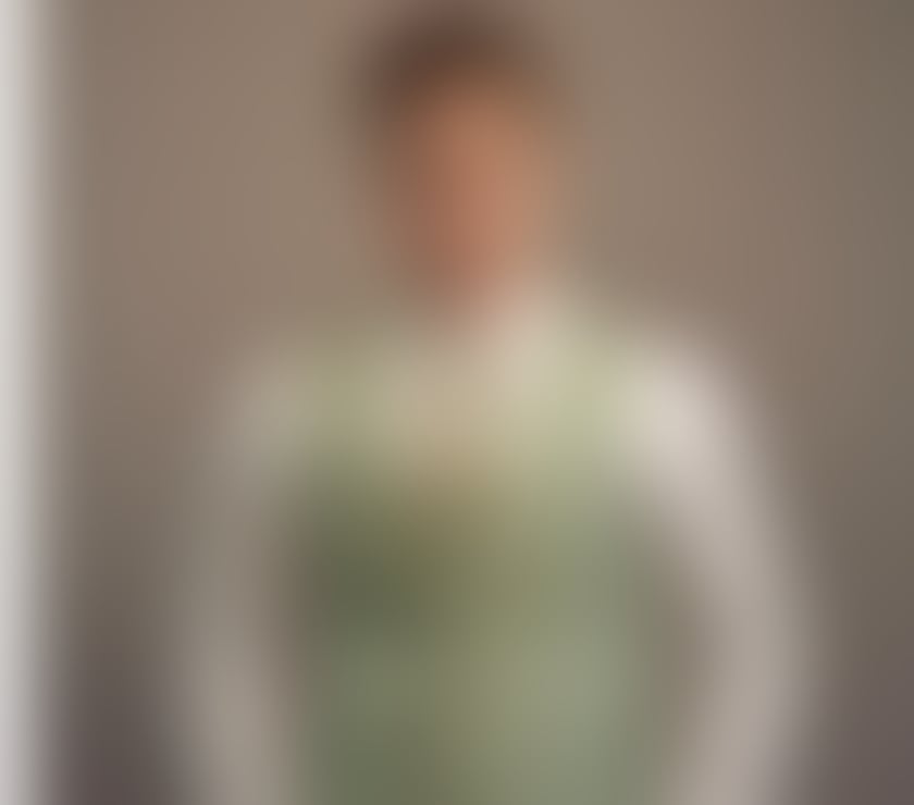 Escorts Forest Gate East London - Photos for The Desi magic hands