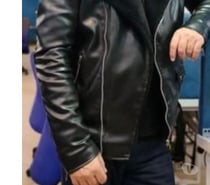 The Desi magic hands