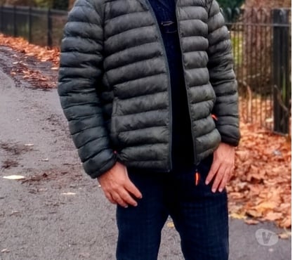 Escorts Forest Gate East London - Photos for The Desi magic hands