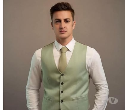 Escorts Forest Gate East London - Photos for The Desi magic hands