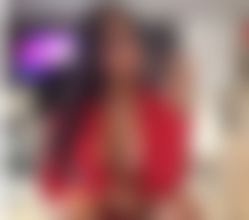 💦👅KATH👅💦 BRAZILIAN LOVE PARTY