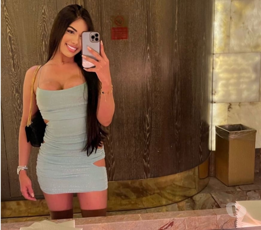 Escorts North London Wood Green Station - North London - Photos for 💖 100% REAL PHOTOS 🔥 YOUR BEST PARTY GIRL 😈🎉