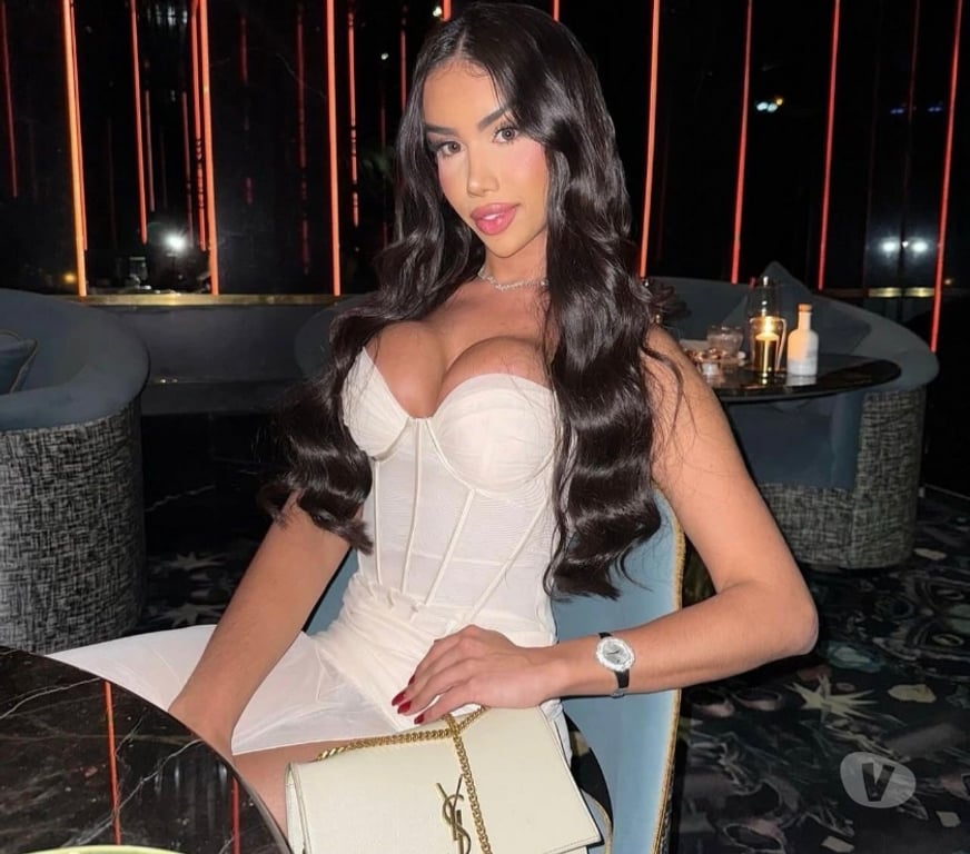 Escorts North London Wood Green Station - North London - Photos for 💖 100% REAL PHOTOS 🔥 YOUR BEST PARTY GIRL 😈🎉