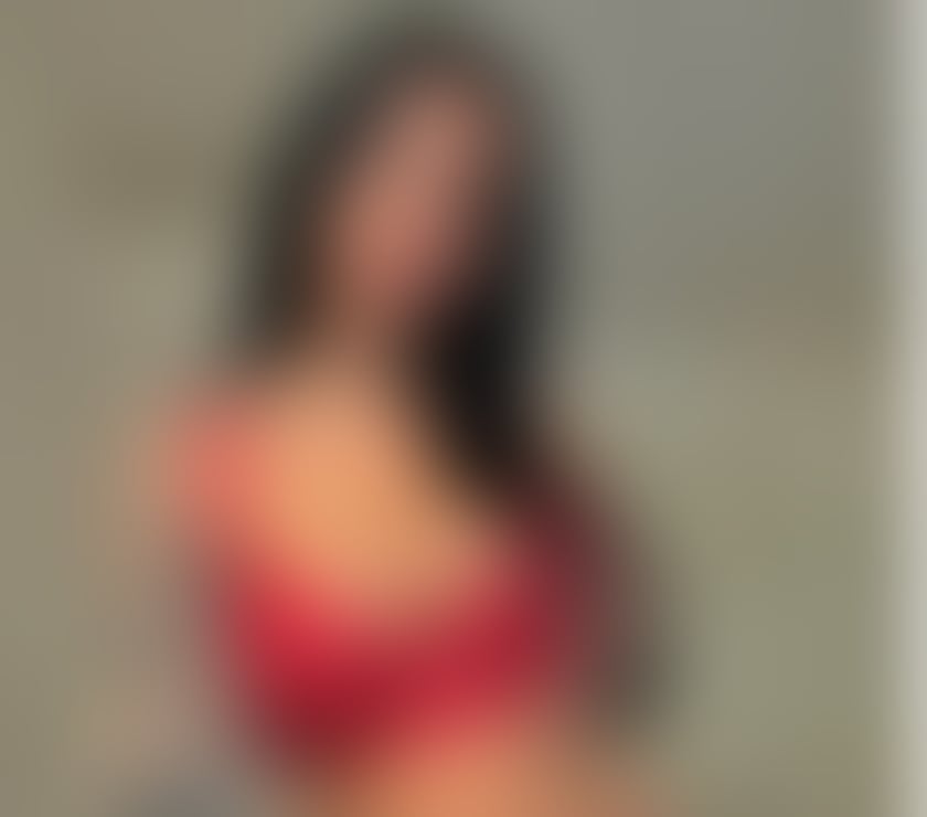 Escorts Bath Bath and North East Somerset - Photos for ❤️‍🔥BEST GIRL💯AVAILABLE FOR YOU💋BEST SERVICE