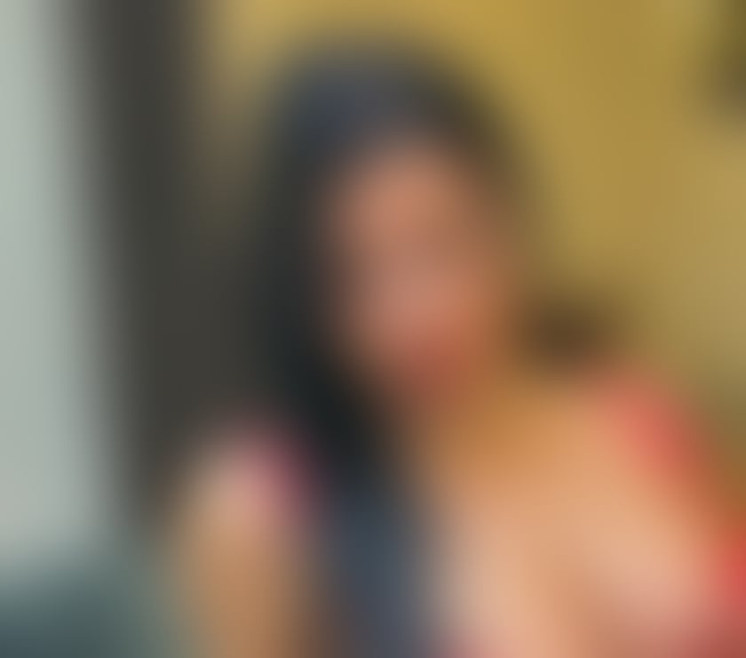 Escorts Somerset Bath and North East Somerset - Photos for ❤️‍🔥BEST GIRL💯AVAILABLE FOR YOU💋BEST SERVICE