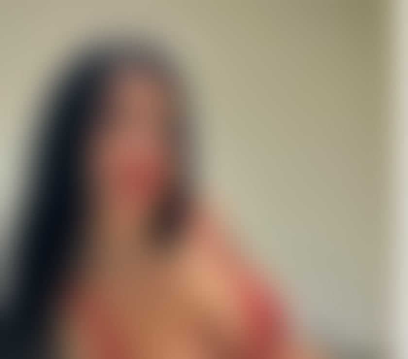 Escorts Somerset Bath and North East Somerset - Photos for ❤️‍🔥BEST GIRL💯AVAILABLE FOR YOU💋BEST SERVICE