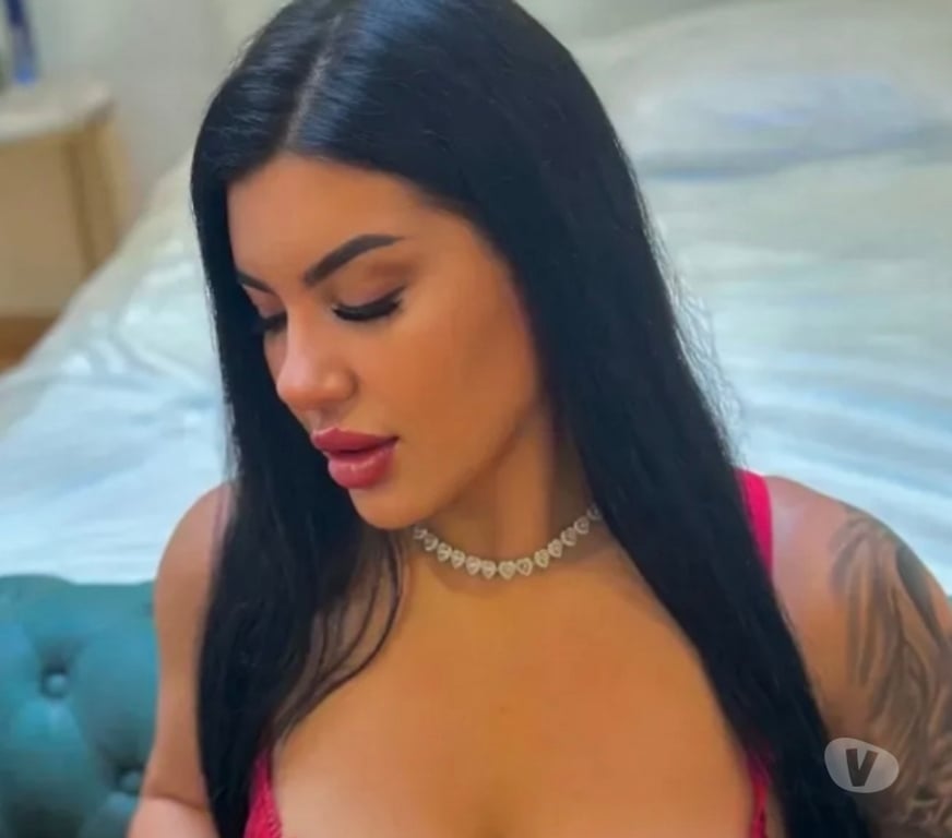 Escorts Somerset Bath and North East Somerset - Photos for ❤️‍🔥BEST GIRL💯AVAILABLE FOR YOU💋BEST SERVICE