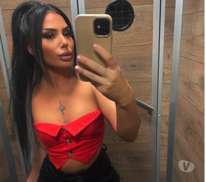 Escorts Bath Bath and North East Somerset - Photos for PARTY GIRL🎉BEST SERVICE ✅❤️