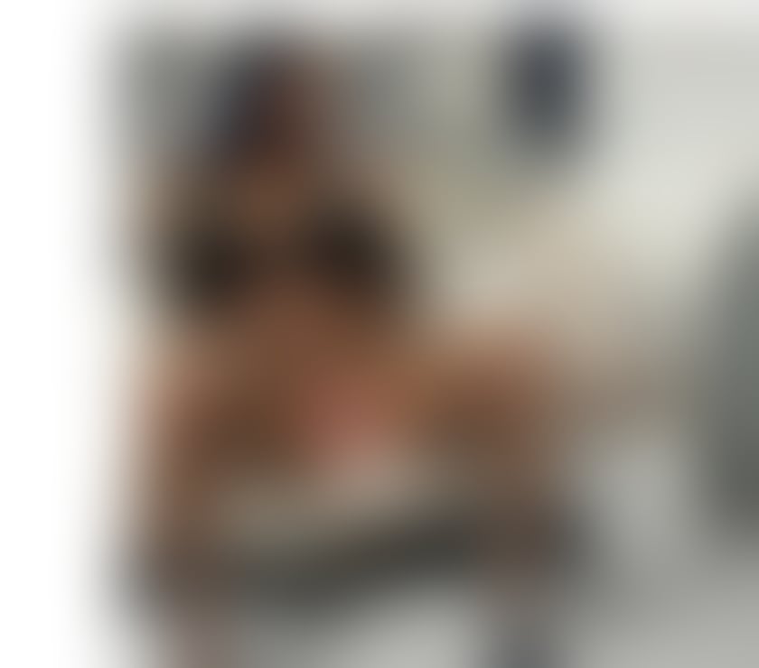 🍭RUBI🍭GFE🫦OWO👅💦🍭SWEET🍭party