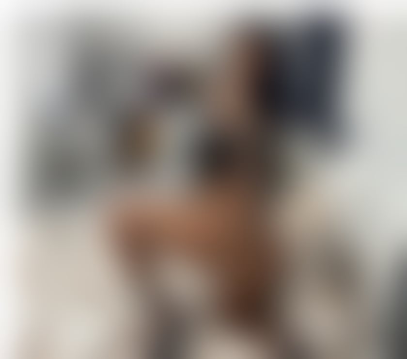 Escorts Peterborough Peterborough City Centre - Peterborough - Photos for 🍭RUBI🍭GFE🫦OWO👅💦🍭SWEET🍭party