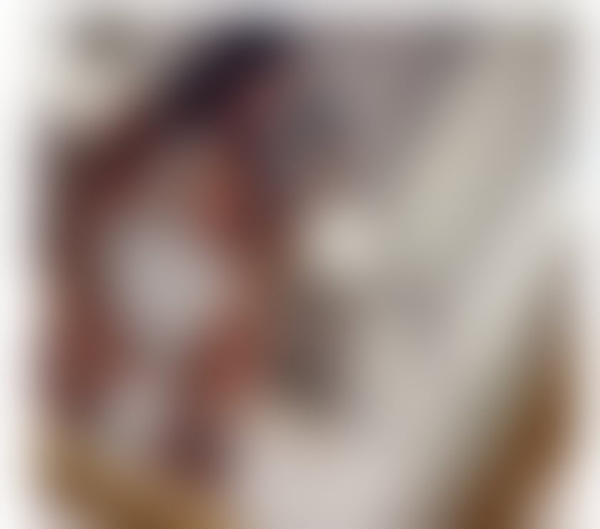 Escorts Peterborough Peterborough City Centre - Peterborough - Photos for 🍭RUBI🍭GFE🫦OWO👅💦🍭SWEET🍭party