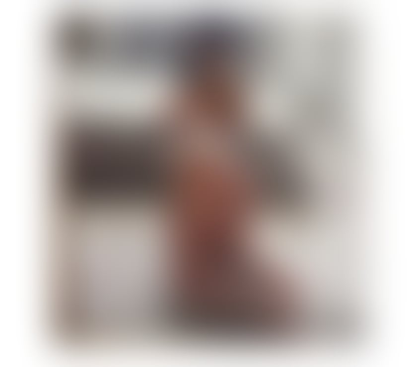 Escorts Peterborough Peterborough City Centre - Peterborough - Photos for 🍭RUBI🍭GFE🫦OWO👅💦🍭SWEET🍭party