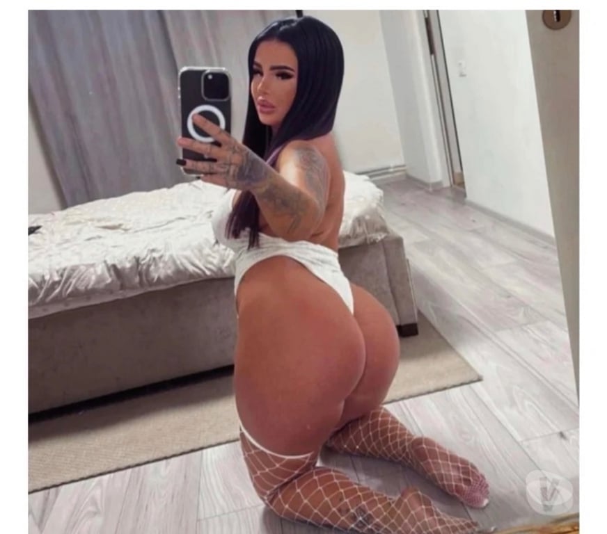 Escorts Peterborough Peterborough City Centre - Peterborough - Photos for 🍭RUBI🍭GFE🫦OWO👅💦🍭SWEET🍭party