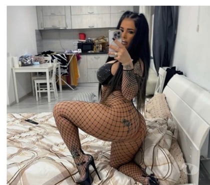 Escorts Peterborough City Centre Peterborough - Photos for 🍭RUBI🍭GFE🫦OWO👅💦🍭SWEET🍭party