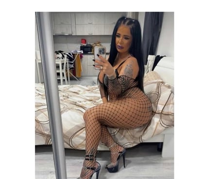 Escorts Peterborough City Centre Peterborough - Photos for 🍭RUBI🍭GFE🫦OWO👅💦🍭SWEET🍭party