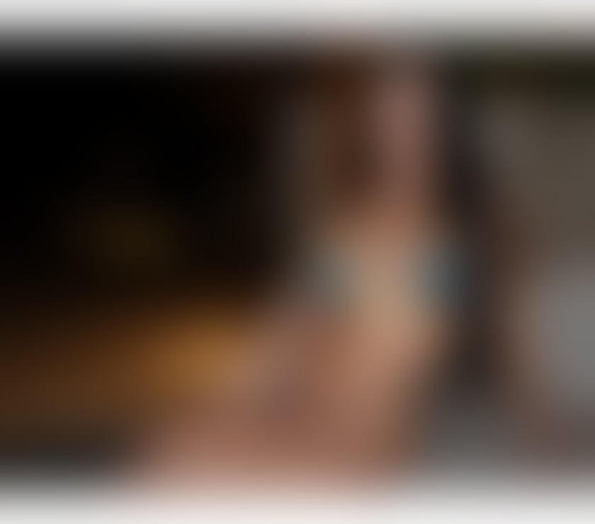 Escorts Essex Braintree - Photos for 🔥🔥Best TRANESXUAL Vicky in CM7 BRAINTREE 🔥❤️