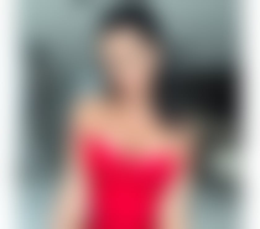 Escorts Essex Braintree - Photos for 🔥🔥Best TRANESXUAL Vicky in CM7 BRAINTREE 🔥❤️