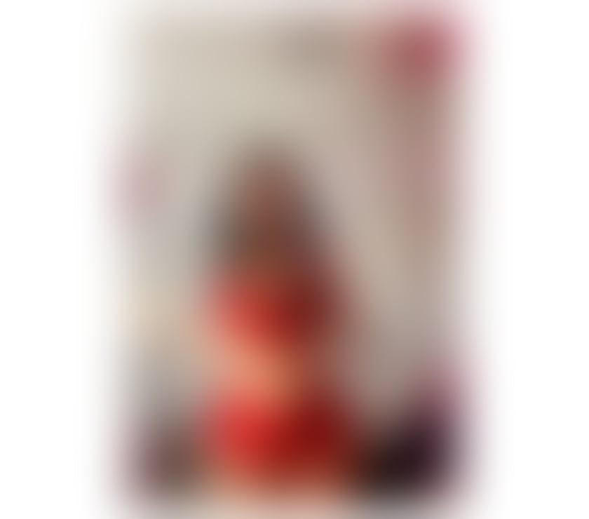 Escorts Pontoon Dock East London - Photos for ✨️Sexy Brazilian✨️ always ready🤤no rush🫦👅