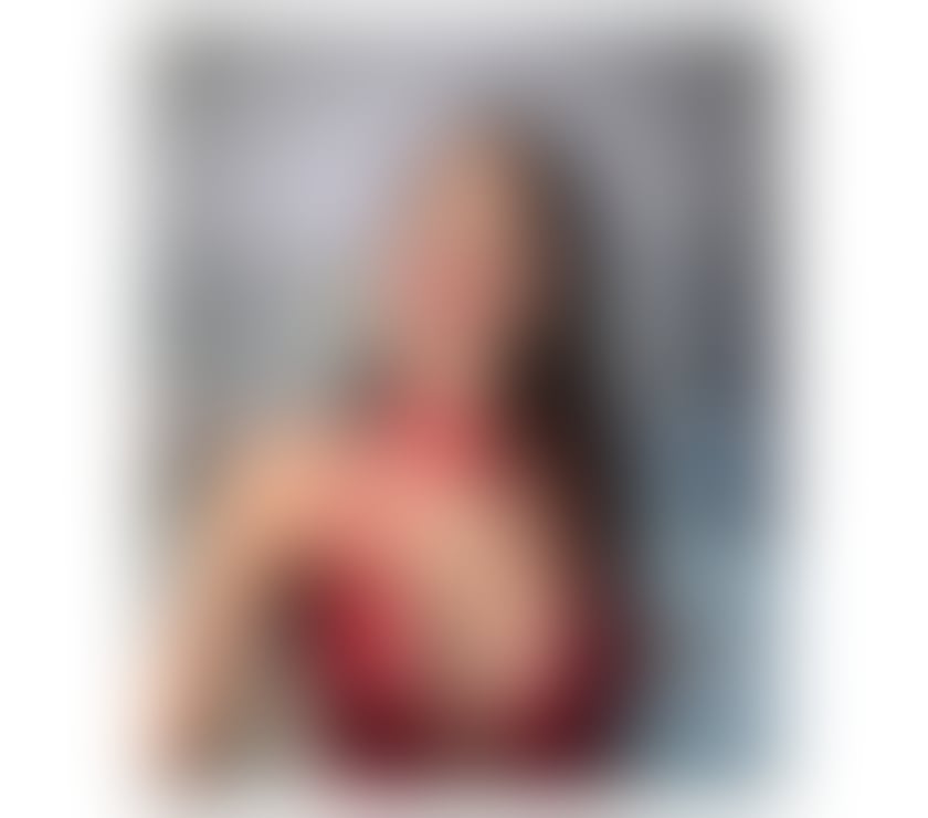 Escorts Pontoon Dock East London - Photos for ✨️Sexy Brazilian✨️ always ready🤤no rush🫦👅