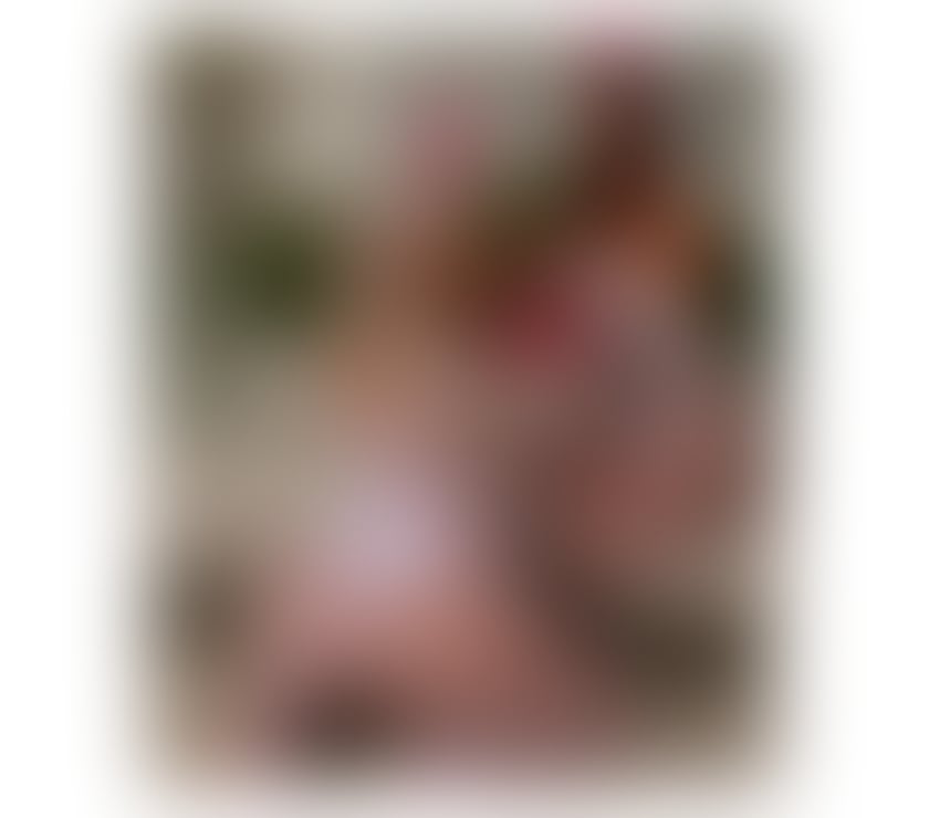 Escorts Hampshire Portsmouth - Photos for TWO GIRLS FOR YOU BABY CHOOSE ONE OR TWO 😋😋🥳