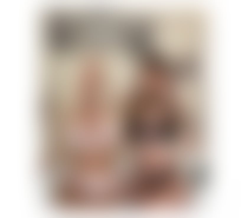 Escorts H M Naval Base Portsmouth - Photos for TWO GIRLS FOR YOU BABY CHOOSE ONE OR TWO 😋😋🥳