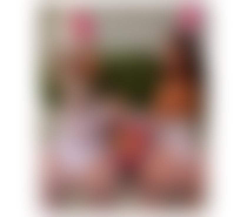 Escorts Hampshire Portsmouth - Photos for TWO GIRLS FOR YOU BABY CHOOSE ONE OR TWO 😋😋🥳