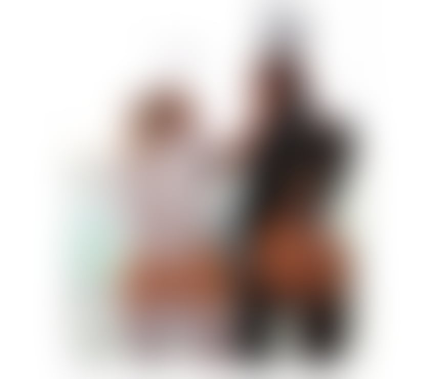 TWO GIRLS FOR YOU BABY CHOOSE ONE OR TWO 😋😋🥳