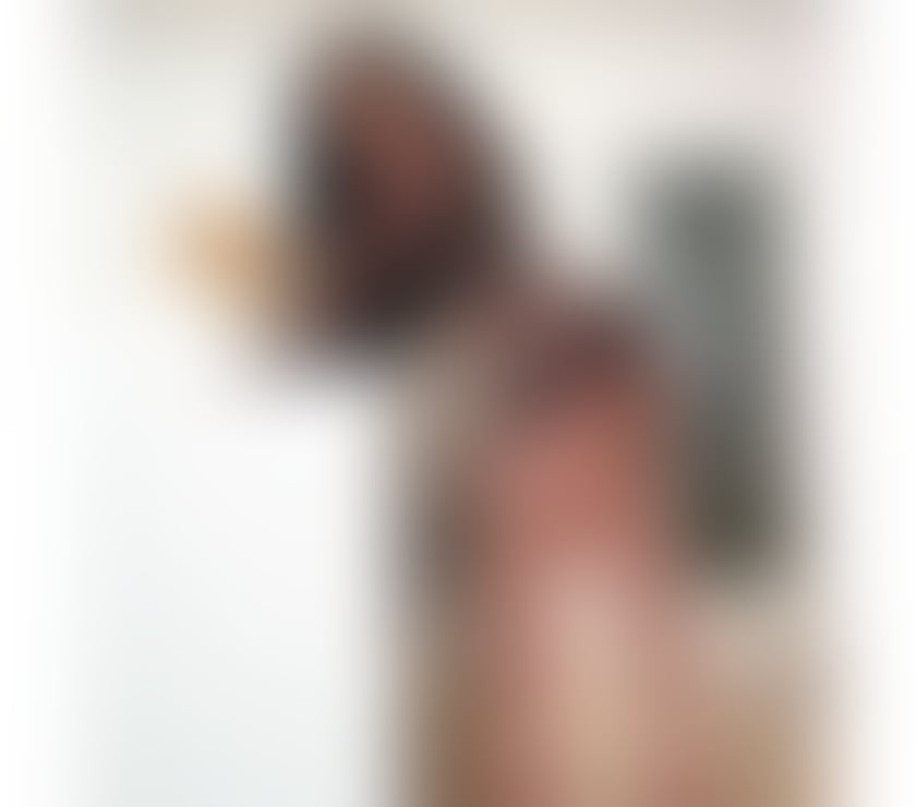 Escorts South East London Croydon - Photos for Cristal 🔥BOTTY🍑OWO💦KISS💋PARTY NOT RUSH