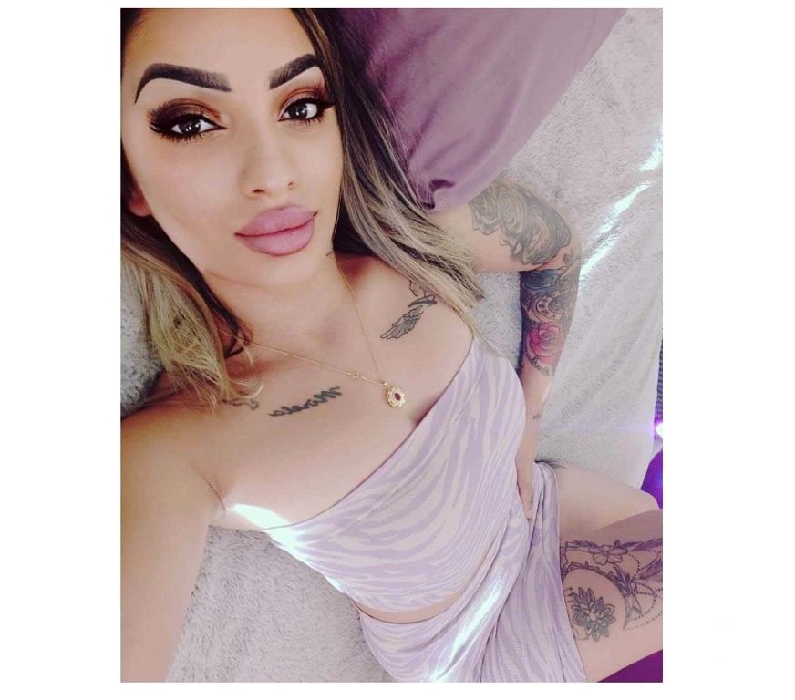 Escorts Lancashire Pendle - Photos for NEW🛑 Maya❤️Party Girl🍾💯💯