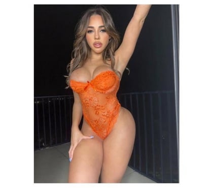 Escorts Crewe Cheshire East - Photos for QUEEN OF BJ 🔥 OWO 💦 KISS 💋 PARTY NOT RUSHED