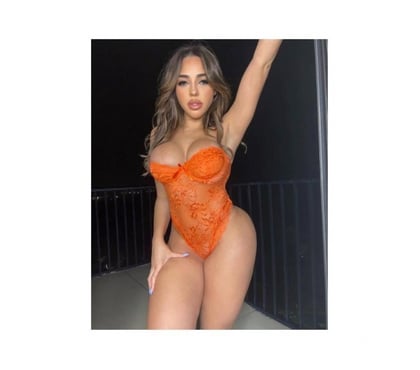 Escorts Crewe Cheshire East - Photos for QUEEN OF BJ 🔥 OWO 💦 KISS 💋 PARTY NOT RUSHED