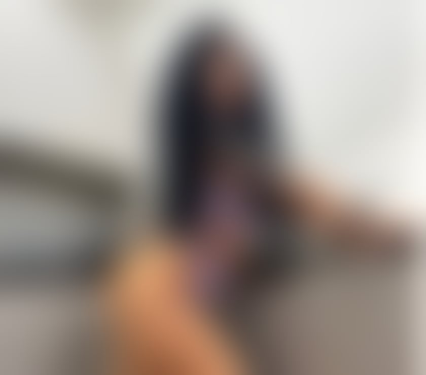 Escorts Somerset Bath and North East Somerset - Photos for JUST ARRIVED IN YOUR TOWN - CALL ME💯📞