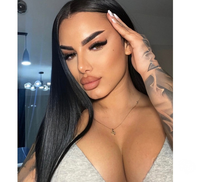 Kommons Escorts Bath Bath and North East Somerset - Photos for BEST BJ🍭PARTY GIRL🎉OUTCALL ONLY❤️📞